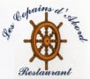 Logo Les Copains D'abord