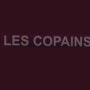 Les Copains Paris 10