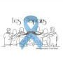 Logo Les Copains