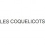 Logo Les Coquelicots