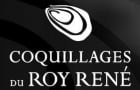 Les Coquillages du Roy René Aix-en-Provence