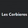 Logo Les Corbieres