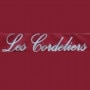 Logo Les Cordeliers
