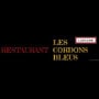 Logo Les Cordons Bleus