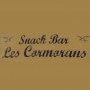 Logo Les Cormorans