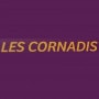 Logo Les Cornadis