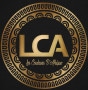Logo Les Couleurs d'Afrique