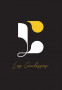 Logo Les Coulisses