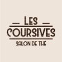 Les Coursives Mâcon