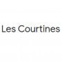 Logo Les Courtines