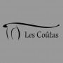 Logo Les Coutas