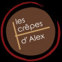 Les crêpes d'Alex Landivisiau