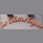 Logo Les Culottes Longues