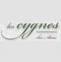 Les Cygnes - " Chez Alain " Saint Gratien