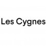 Les Cygnes Yvoire
