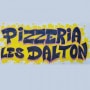 Logo Les Dalton