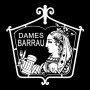 Logo Les Dames Barrau