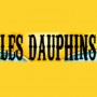 Les dauphins Bourg Saint Andeol
