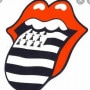 Logo Les Déglingués