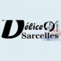 Les Delice de Sarcelles Sarcelles