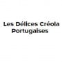 Les délices créola portugaise Nice