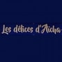 Logo Les délices d'aïcha