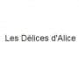 Les Delices D'alice Saint Georges d'Oleron