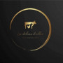 Logo Les Délices d'Elloé