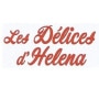 Logo Les Delices d’Helena