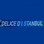 Logo Les Délices d'Istanbul