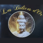 Logo Les Délices d'Or
