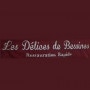 Logo Les Délices de Bessines