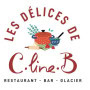 Logo Les délices de c line b