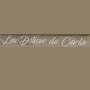 Logo Les Délices de Carla