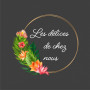 Logo Les délices de chez nous 31