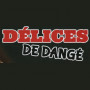 Logo Les Délices de Dangé