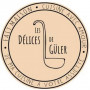 Logo Les Délices de Güler