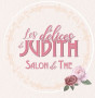 Logo Les Délices de Judith