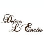 Logo Les Délices de l'Enclos