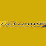 Logo Les délices de la lionne