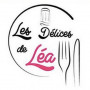Logo Les délices de Léa