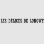 Logo Les Délices de Longwy