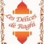Les délices de Raghi Gagny