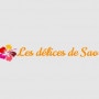 Logo Les délices de sao