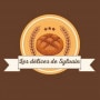 Logo Les Délices de Sylvain