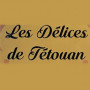 Les Délices de Tétouan Carcassonne