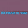 Les délices de Tunisie Paris 20