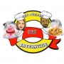 Logo Les délices des Bassonville