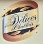 Logo Les Délices du Chablais