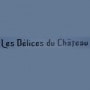 Logo Les Délices du Château